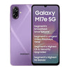 Samsung Galaxy M17e 5G product image 1 - Parvez Mobile Master