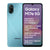 Samsung Galaxy M17e 5G product image 2