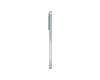 Samsung Galaxy M47 5G Blaze Blue product image 3
