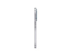 Samsung Galaxy M47 5G Blaze Blue product image 4