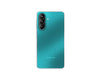 Samsung Galaxy M47 5G Blaze Blue - Parvez Mobile Master
