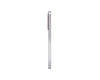 Samsung Galaxy M47 5G Rogue Red product image 3