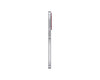 Samsung Galaxy M47 5G Rogue Red product image 4