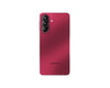 Samsung Galaxy M47 5G Rogue Red - Parvez Mobile Master