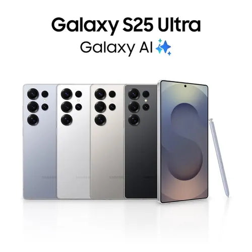 S25 Ultra