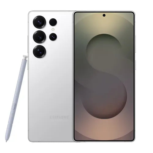 S25 Ultra