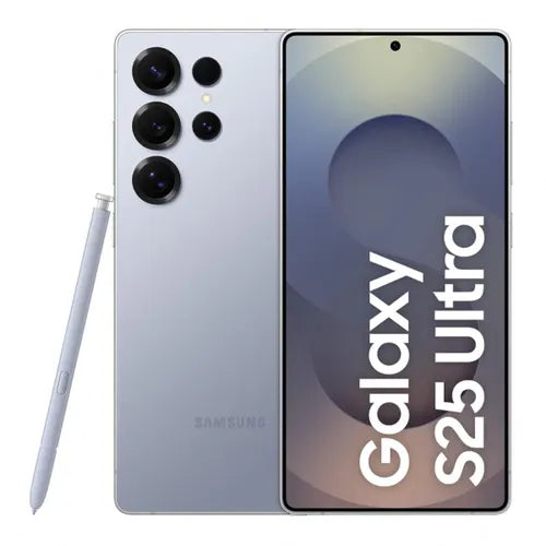 S25 Ultra