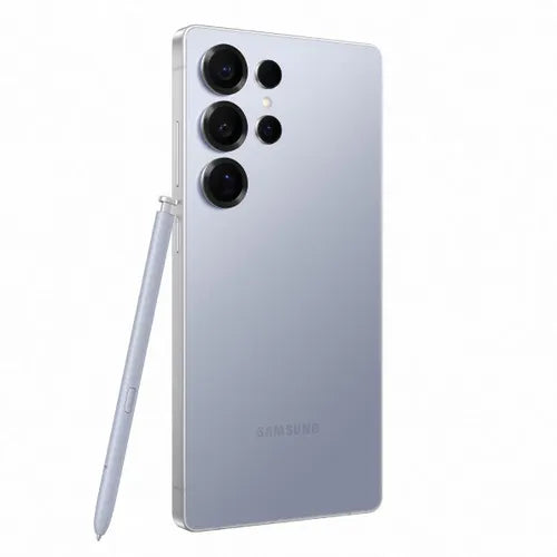 S25 Ultra