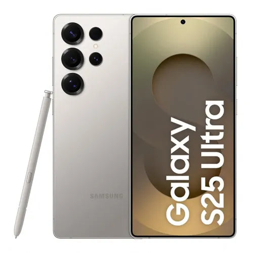 S25 Ultra