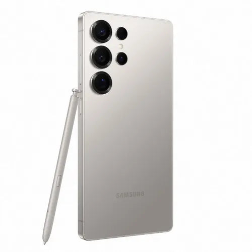 S25 Ultra