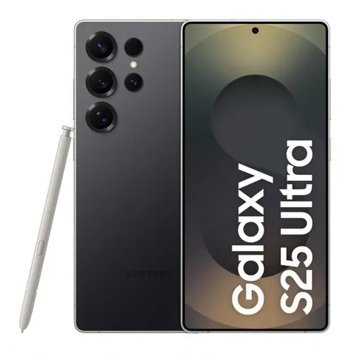 S25 Ultra