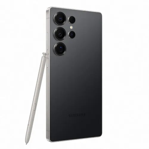 S25 Ultra