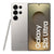 Samsung Galaxy S25 Ultra Titanium Gray view 1 - Parvez Mobile Master