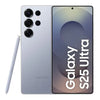 Samsung Galaxy S25 Ultra Titanium Silverblue view 1 - Parvez Mobile Master