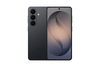Samsung Galaxy S26 Black view 1 - Parvez Mobile Master