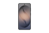 Samsung Galaxy S26 Black view 5 - Parvez Mobile Master