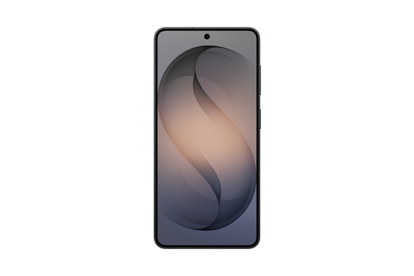 Samsung Galaxy S26 Black view 5 - Parvez Mobile Master