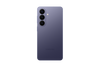 Samsung Galaxy S26 Cobalt Violet view 2 - Parvez Mobile Master