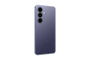 Samsung Galaxy S26 Cobalt Violet view 3 - Parvez Mobile Master