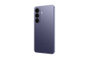 Samsung Galaxy S26 Cobalt Violet view 4 - Parvez Mobile Master