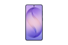 Samsung Galaxy S26 Cobalt Violet view 5 - Parvez Mobile Master