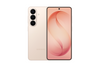 Samsung Galaxy S26 Pink Gold view 1 - Parvez Mobile Master
