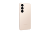 Samsung Galaxy S26 Pink Gold view 3 - Parvez Mobile Master