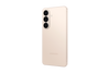 Samsung Galaxy S26 Pink Gold view 4 - Parvez Mobile Master