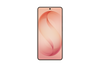Samsung Galaxy S26 Pink Gold view 5 - Parvez Mobile Master