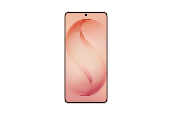 Samsung Galaxy S26 Pink Gold view 5 - Parvez Mobile Master