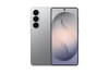 Samsung Galaxy S26 Silver Shadow view 1 - Parvez Mobile Master