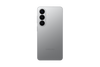 Samsung Galaxy S26 Silver Shadow view 2 - Parvez Mobile Master