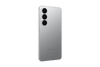 Samsung Galaxy S26 Silver Shadow view 3 - Parvez Mobile Master