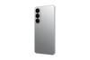 Samsung Galaxy S26 Silver Shadow view 4 - Parvez Mobile Master