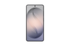 Samsung Galaxy S26 Silver Shadow view 5 - Parvez Mobile Master