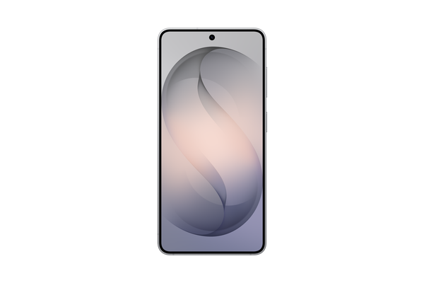 Samsung Galaxy S26 Silver Shadow view 5 - Parvez Mobile Master