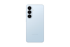 Samsung Galaxy S26 Sky Blue view 2 - Parvez Mobile Master