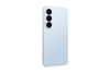 Samsung Galaxy S26 Sky Blue view 3 - Parvez Mobile Master