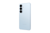 Samsung Galaxy S26 Sky Blue view 4 - Parvez Mobile Master