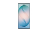 Samsung Galaxy S26 Sky Blue view 5 - Parvez Mobile Master