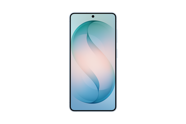 Samsung Galaxy S26 Sky Blue view 5 - Parvez Mobile Master