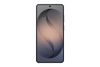 Samsung Galaxy S26 Ultra Black view 5 - Parvez Mobile Master