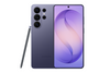 Samsung Galaxy S26 Ultra Cobalt Violet view 1 - Parvez Mobile Master