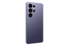 Samsung Galaxy S26 Ultra Cobalt Violet view 3 - Parvez Mobile Master