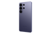 Samsung Galaxy S26 Ultra Cobalt Violet view 4 - Parvez Mobile Master