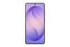 Samsung Galaxy S26 Ultra Cobalt Violet view 5 - Parvez Mobile Master