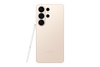 Samsung Galaxy S26 Ultra Pink Gold view 2 - Parvez Mobile Master