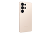 Samsung Galaxy S26 Ultra Pink Gold view 3 - Parvez Mobile Master