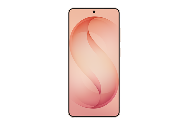 Samsung Galaxy S26 Ultra Pink Gold view 5 - Parvez Mobile Master