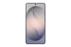 Samsung Galaxy S26 Ultra Silver Shadow view 5 - Parvez Mobile Master